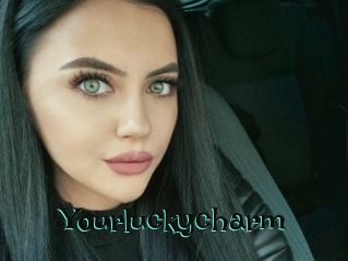 Yourluckycharm