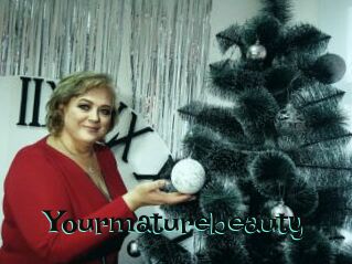 Yourmaturebeauty