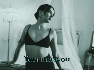 Yourmuseon