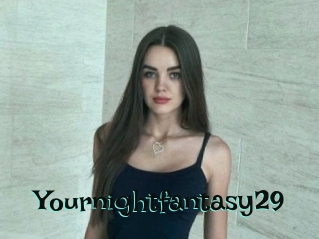 Yournightfantasy29