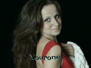 Yourone