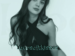 Yoursoftkisses