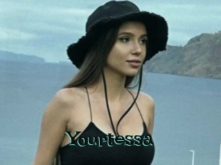 Yourtessa