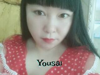Yousai