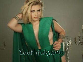 Youthfulgwen