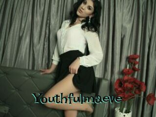 Youthfulmaeve