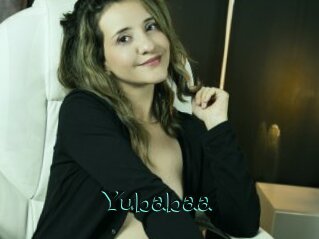 Yubabaa