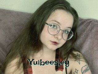 Yuibeesley