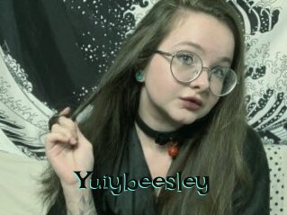 Yuiybeesley