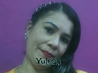 Yuleski