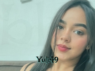 Yuli49