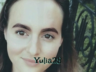 Yulia28