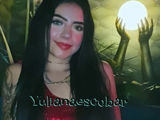 yulianaescobar Blog Pornostar