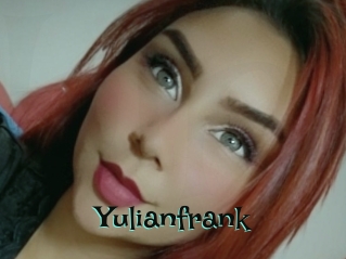 Yulianfrank