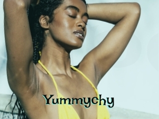 Yummychy