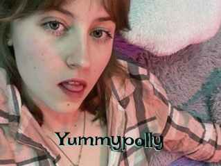 Yummypolly