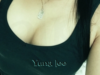 Yuna_lee