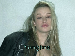 Yunglina