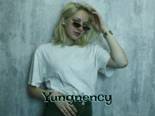Yungnency