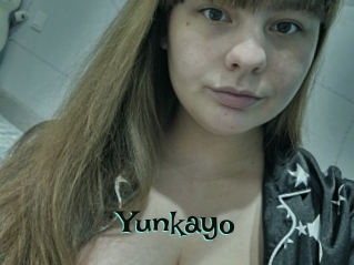 Yunkayo