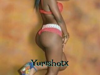 Yurishotx
