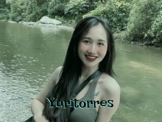 Yuritorres