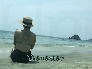 Yvanastar