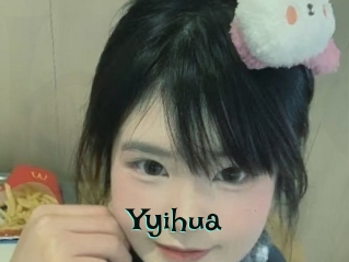 Yyihua