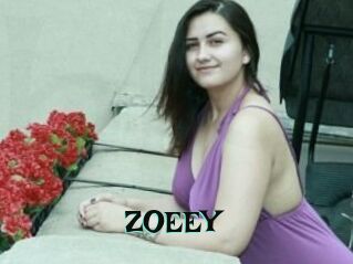 ZOEEY_