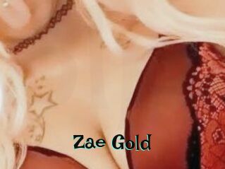 Zae_Gold