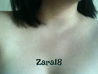 Zara18