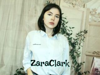 ZaraClark