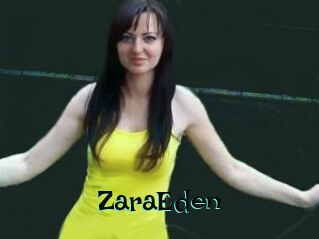 ZaraEden