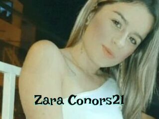 Zara_Conors21