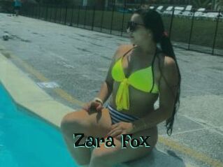 Zara_Fox