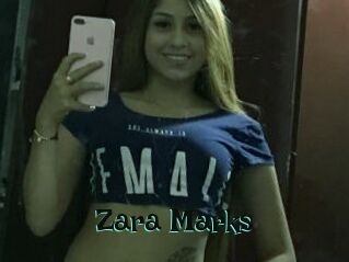 Zara_Marks