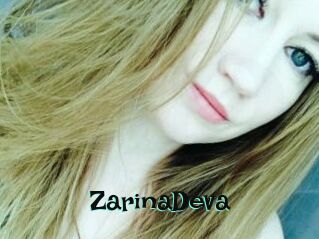 ZarinaDeva