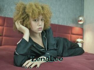 ZenaLee
