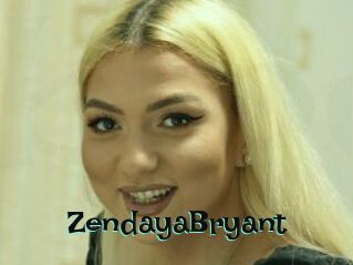 ZendayaBryant