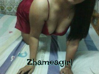 Zhamea_girl