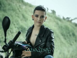 ZoeGrey
