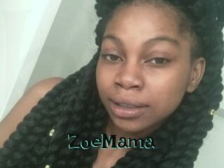 ZoeMama