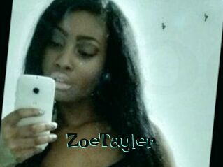 Zoe_Tayler