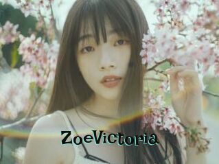 ZoeVictoria