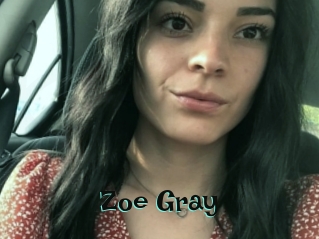 Zoe_Gray