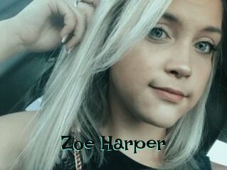 Zoe_Harper