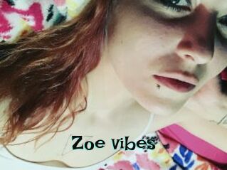 Zoe_vibes