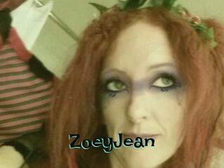 Zoey_Jean