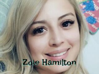 Zoie_Hamilton