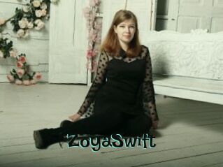 ZoyaSwift